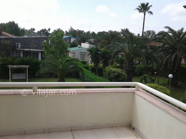 عکس شماره 193951 - رزرو ویلا در شهرک خانه دریا - 