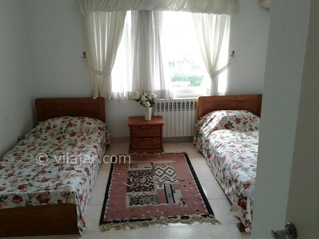 عکس شماره 193959 - رزرو ویلا در شهرک خانه دریا - 