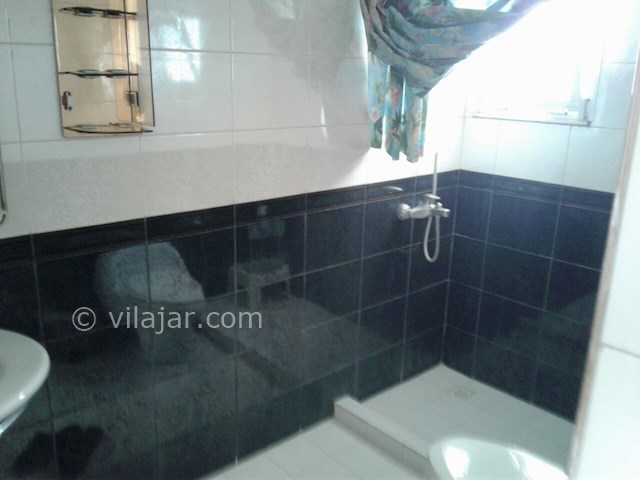 عکس شماره 193967 - رزرو ویلا در شهرک خانه دریا - 