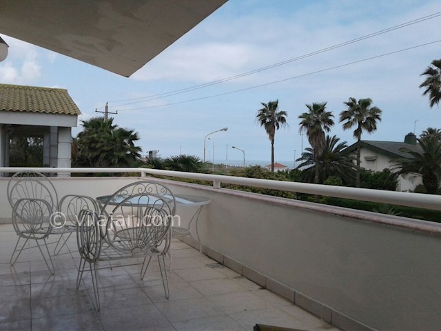 عکس شماره 193969 - رزرو ویلا در شهرک خانه دریا - 