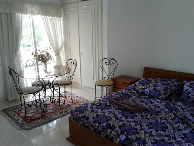 عکس شماره 193971 - رزرو ویلا در شهرک خانه دریا - 