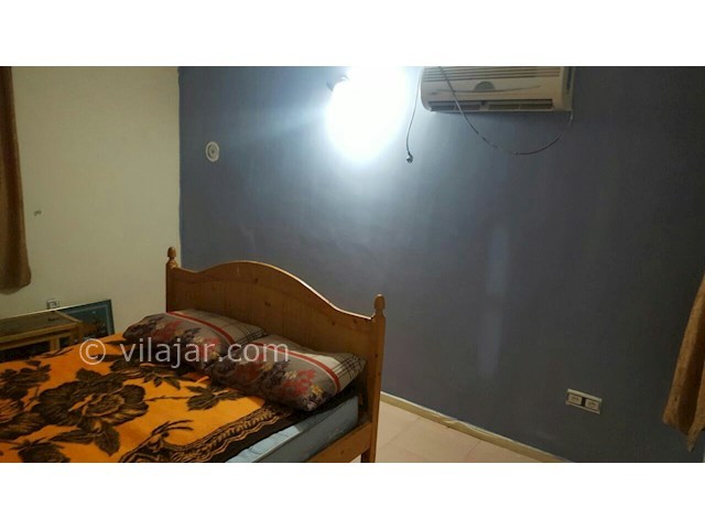 عکس شماره 194015 - ویلا اجاره ای در خانه دریا - 