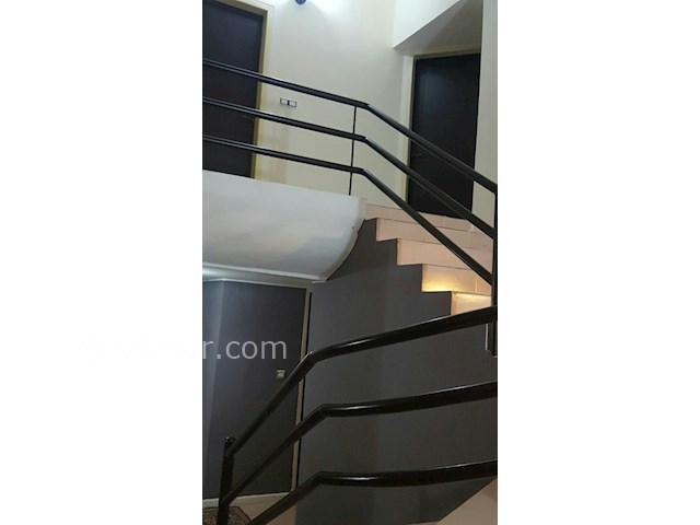 عکس شماره 194017 - ویلا اجاره ای در خانه دریا - 