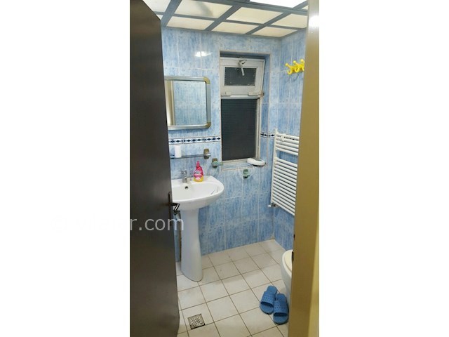 عکس شماره 194019 - ویلا اجاره ای در خانه دریا - 