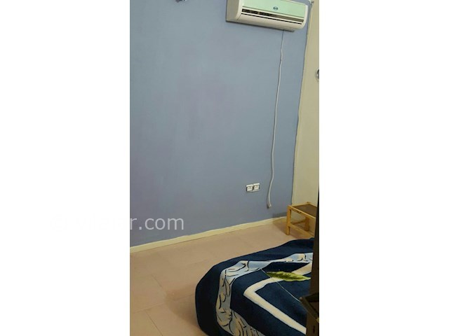 عکس شماره 194023 - ویلا اجاره ای در خانه دریا - 