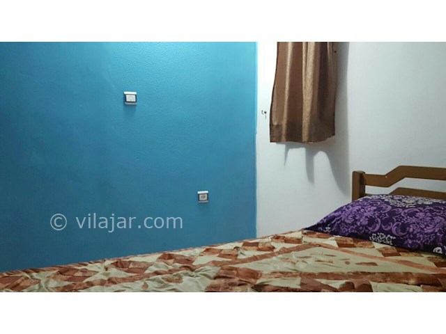 عکس شماره 194033 - ویلا اجاره ای در خانه دریا - 