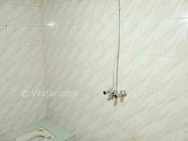 عکس شماره 194387 - خانه ویلایی بر رودخانه اسالم - 