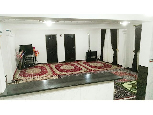 عکس شماره 194399 - ویلا در جاده اسالم خلخال - 