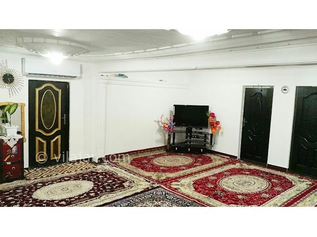 عکس شماره 194401 - ویلا در جاده اسالم خلخال - 