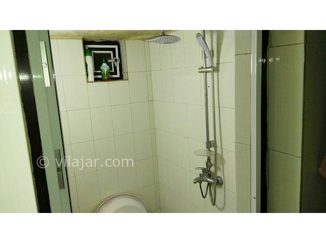 عکس شماره 194413 - ویلا در جاده اسالم خلخال - 