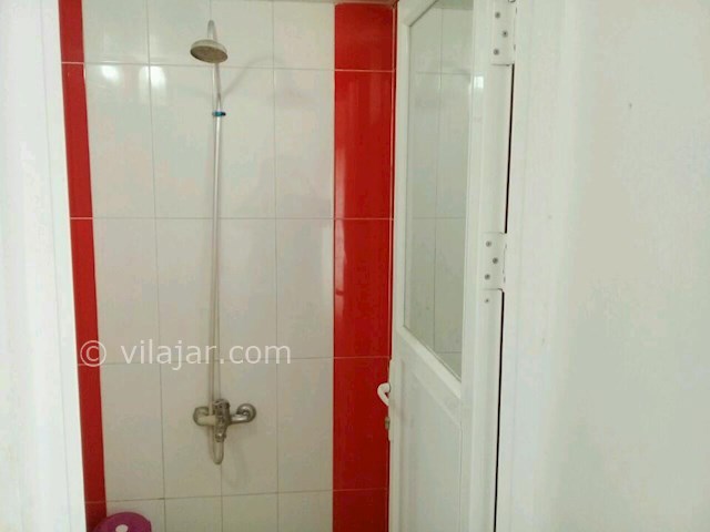 عکس شماره 194461 - اجاره سوییت در ساحل گیسوم -