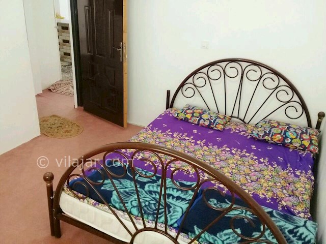 عکس شماره 194463 - اجاره سوییت در ساحل گیسوم -