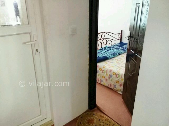 عکس شماره 194465 - اجاره سوییت در ساحل گیسوم -