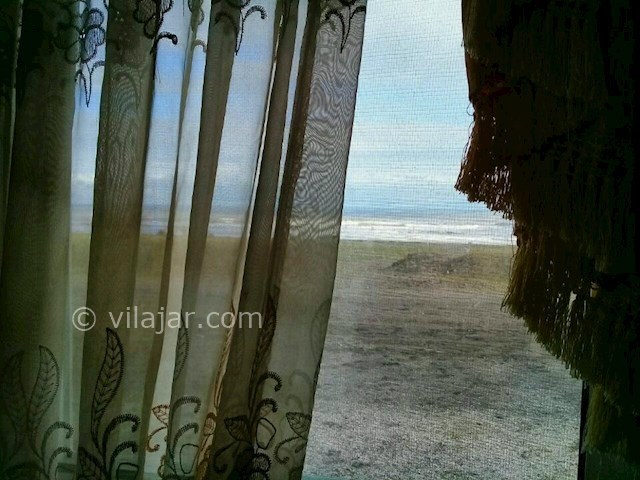 عکس شماره 194467 - اجاره سوییت در ساحل گیسوم -