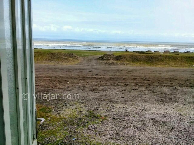 عکس شماره 194469 - اجاره سوییت در ساحل گیسوم -