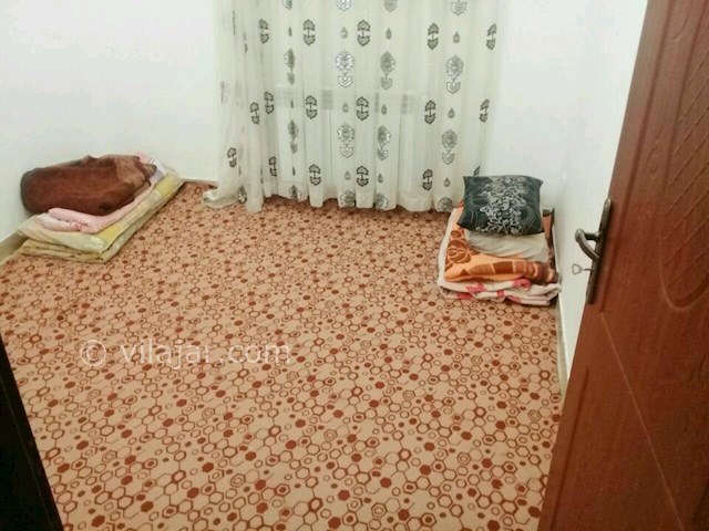 عکس شماره 194569 - اجاره آپارتمان در هشتپر -