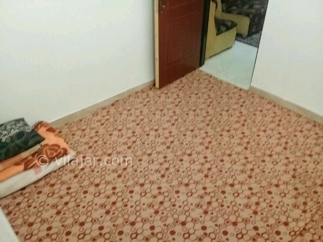 عکس شماره 194573 - اجاره آپارتمان در هشتپر -