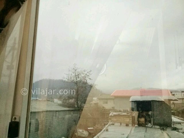 عکس شماره 194577 - اجاره آپارتمان در هشتپر -