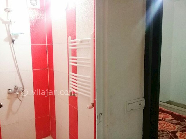 عکس شماره 194583 - اجاره آپارتمان در هشتپر -