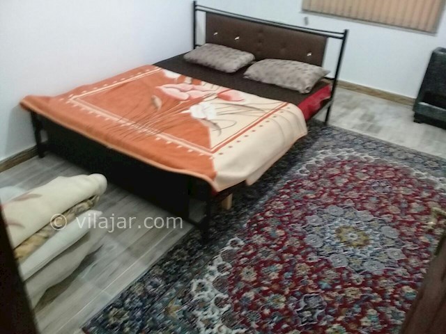 عکس شماره 194609 - اجاره آپارتمان در هشتپر -