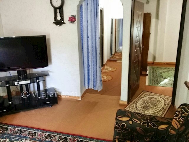 عکس شماره 194763 - اجاره واحد در گیسوم - 