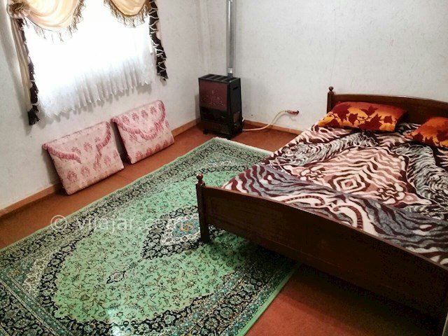 عکس شماره 194767 - اجاره واحد در گیسوم - 