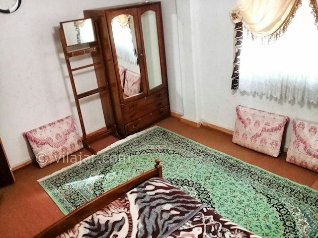 عکس شماره 194769 - اجاره واحد در گیسوم - 