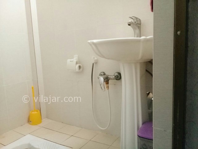 عکس شماره 194773 - اجاره واحد در گیسوم - 