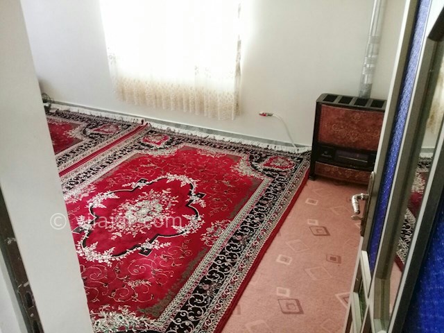 عکس شماره 194875 - اجاره خانه روستایی در گیسوم - 