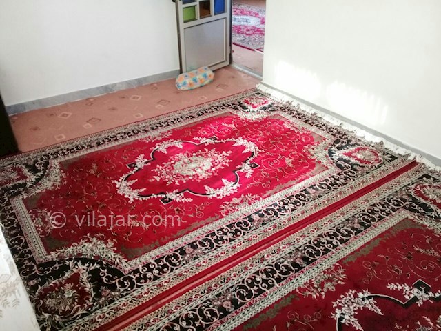 عکس شماره 194879 - اجاره خانه روستایی در گیسوم - 