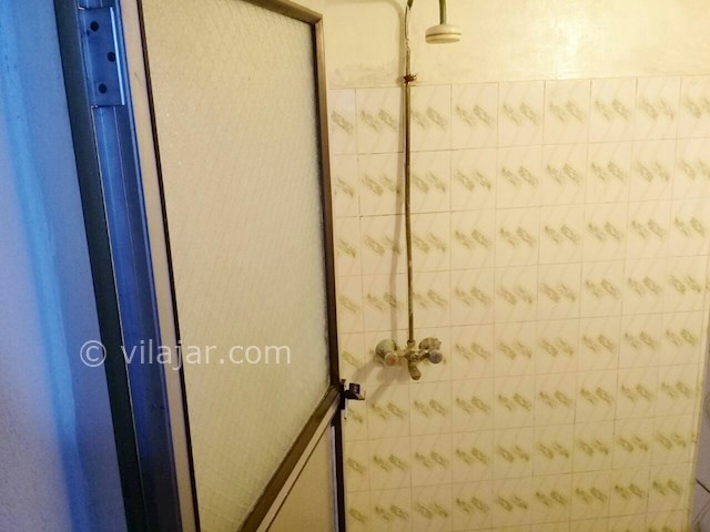 عکس شماره 194883 - اجاره خانه روستایی در گیسوم - 