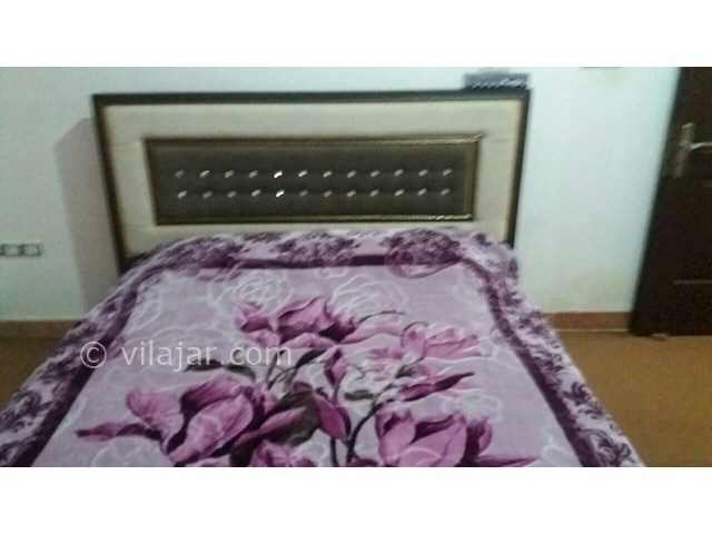 عکس شماره 195075 - ویلای تریبلکس استخر سرپوشیده - 