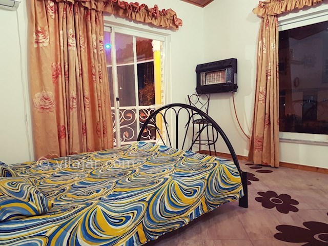 عکس شماره 195151 - ویلا با استخر سونا جکوزی هچیرود -