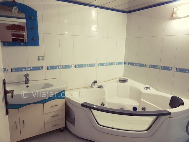 عکس شماره 195163 - ویلا با استخر سونا جکوزی هچیرود -