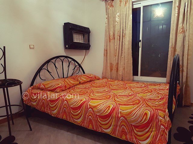 عکس شماره 195167 - ویلا با استخر سونا جکوزی هچیرود -