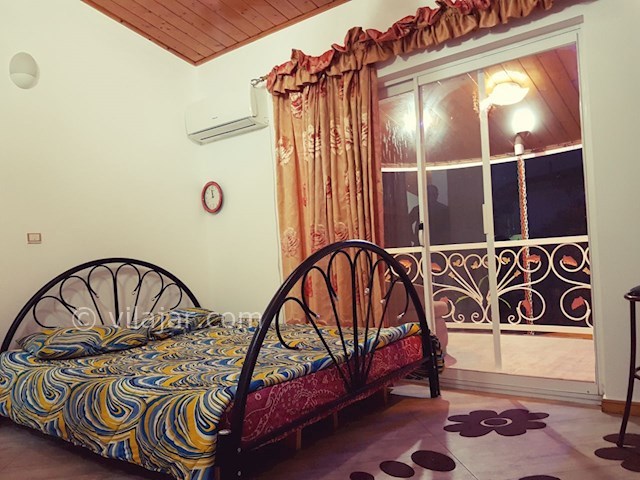 عکس شماره 195179 - ویلا با استخر سونا جکوزی هچیرود -