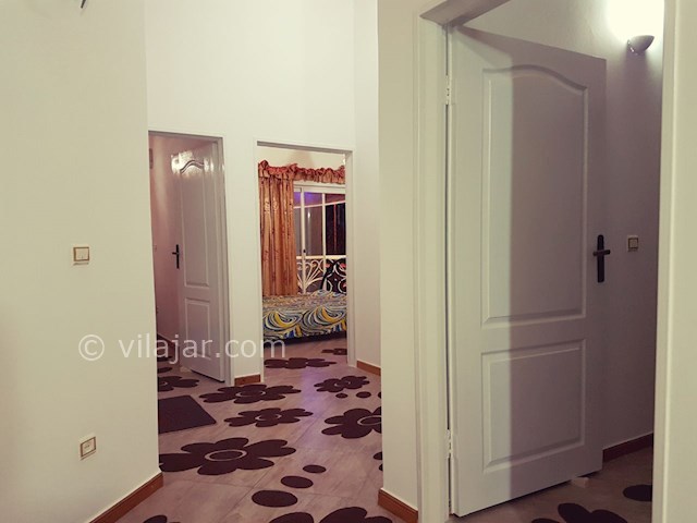 عکس شماره 195183 - ویلا با استخر سونا جکوزی هچیرود -