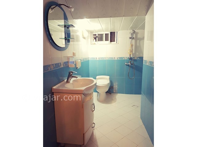 عکس شماره 195185 - ویلا با استخر سونا جکوزی هچیرود -