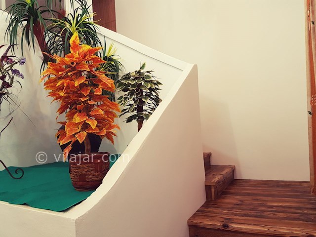 عکس شماره 195197 - ویلا با استخر سونا جکوزی هچیرود -