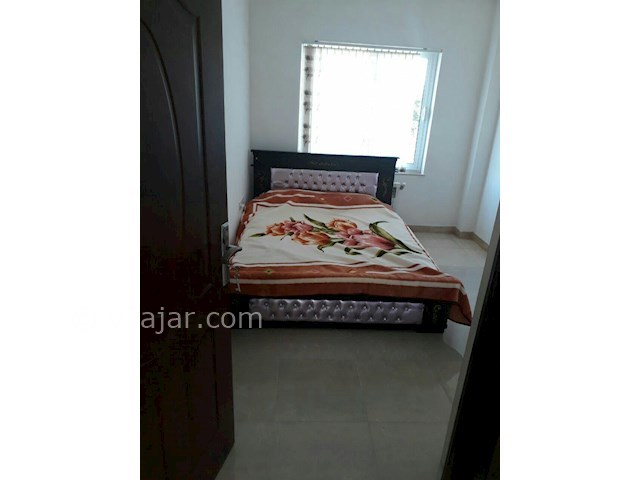 عکس شماره 195321 - اجاره ویلا در کتالم رامسر - 