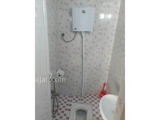 عکس شماره 195323 - اجاره ویلا در کتالم رامسر - 