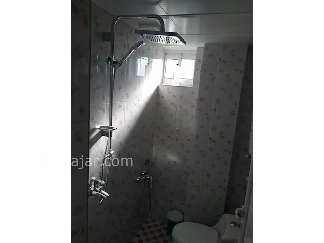 عکس شماره 195325 - اجاره ویلا در کتالم رامسر - 