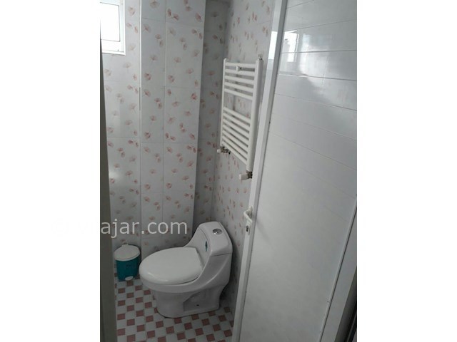 عکس شماره 195327 - اجاره ویلا در کتالم رامسر - 