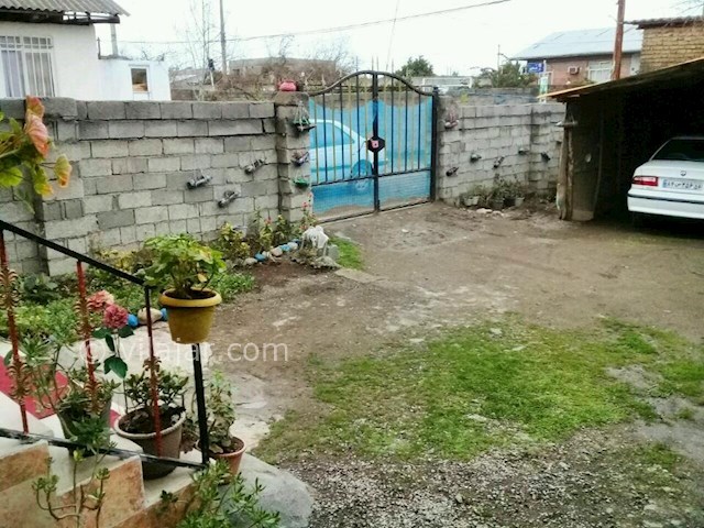 عکس شماره 195671 - اجاره آپارتمان با دید دریا -