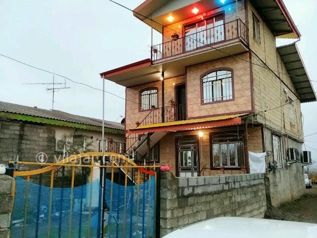 عکس شماره 195679 - اجاره آپارتمان با دید دریا -