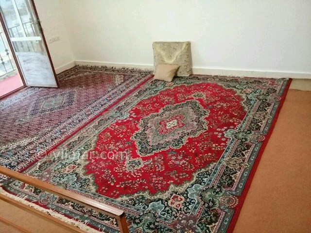 عکس شماره 195685 - اجاره آپارتمان با دید دریا -