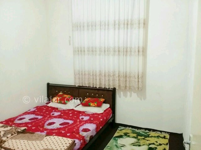 عکس شماره 195699 - اجاره سوییت ساحلی تالش -