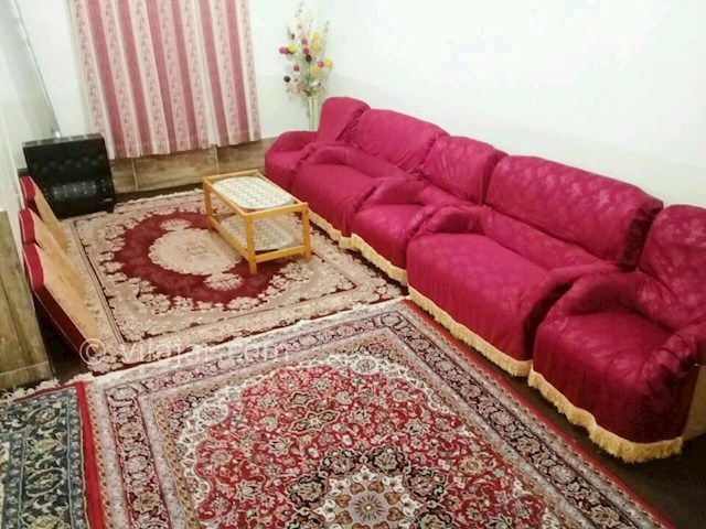 عکس شماره 195705 - اجاره سوییت ساحلی تالش -