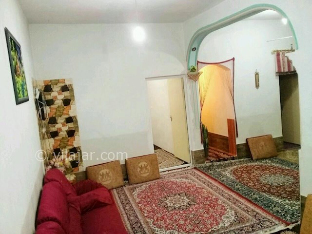 عکس شماره 195709 - اجاره سوییت ساحلی تالش -