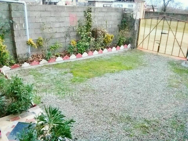 عکس شماره 195713 - اجاره سوییت ساحلی تالش -